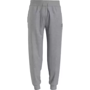 Image of Tommy Hilfiger Track Pant Hwk - Grey