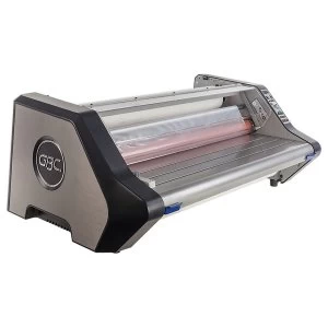 Image of GBC Catena 65 A1 Roll Laminator