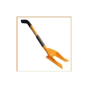 Image of Mini Wrecking Bar 0.7M - , - Gutster