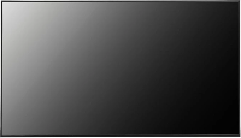 Image of LG 49UH5N-E 49" SIGNAGE DISPLAY 5