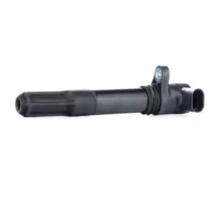 Image of CHAMPION Ignition coil FIAT,ALFA ROMEO,LANCIA BAE403C/245 46777288,55246099,A88068 Coil pack,Ignition coil pack,Engine coil,Engine coil pack 467772880