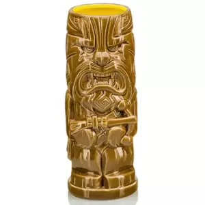 Image of Geeki Tikis Chewbacca 21 oz. Mug