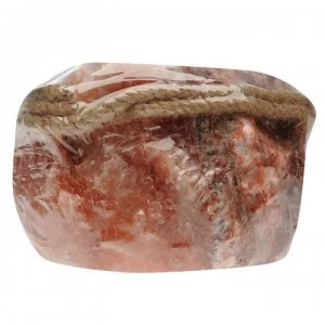 Image of NAF Himalayan Salt Lick - Large