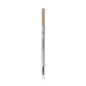 Image of LOreal Paris Brow Artist Skinny Definer 101 Blonde 101