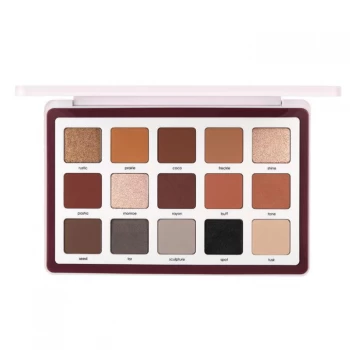 Image of Natasha Denona Biba Palette - Full Size