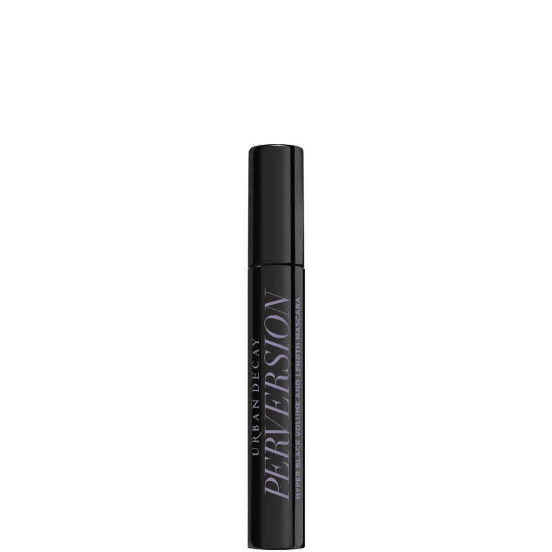 Image of Urban Decay Peversion Vegan Mascara 12ml