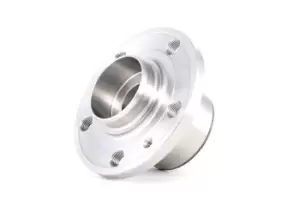 Image of FAG Wheel bearing kit 713 6104 70 Wheel hub bearing,Wheel bearing VW,AUDI,SKODA,POLO (9N_),Polo Schragheck (6R1, 6C1),Fox Schragheck (5Z1, 5Z3, 5Z4)