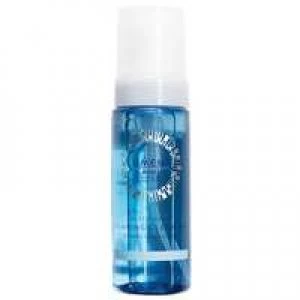 Image of Lumene Nordic Hydra [LAHDE] Arctic Aqua Foaming Cleanser 150ml