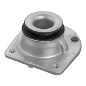 Image of Bearing Mounting Bush 36615 by Febi Bilstein Front Axle Left