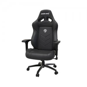 Image of AndaSeat Dark Demon Premium Faux Leather Universal Gaming Chair