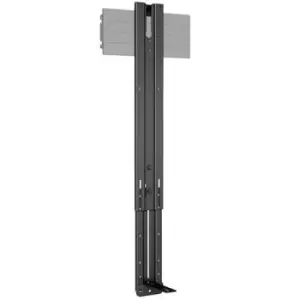 Image of Chief FCA813 monitor mount accessory