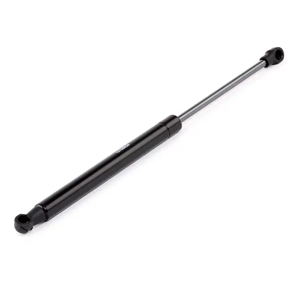 Image of STABILUS Tailgate strut Eject Force: 560N 5642ZA Gas spring, boot- / cargo area,Boot struts NISSAN,X-TRAIL (T31)