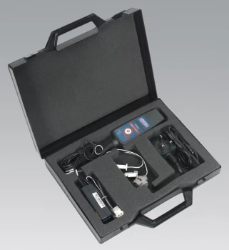 Image of Sealey VS926 EGR Valve Activator/Tester