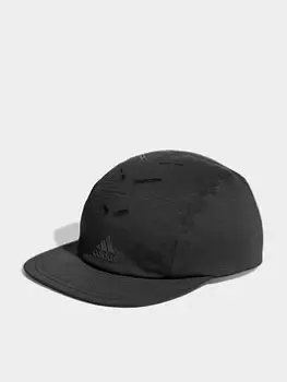 Image of Adidas Runner 4P Heat.Rdy Cap