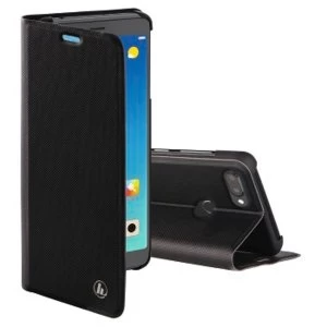 Image of BO SLIM PRO XIA RED 6/6A BK VP18-1