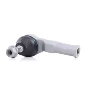 Image of RIDEX PLUS Track rod end RENAULT,NISSAN,SMART 914T0005P 7701047415,4852000Q0H,4852000QAE 4852000QAN,48640AX602,485202478R,485204628R,7701047415