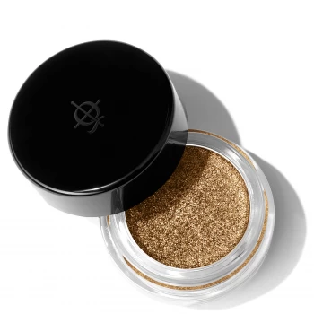 Image of Illamasqua Iconic Chromes (Various Shades) - 5 Inspiring