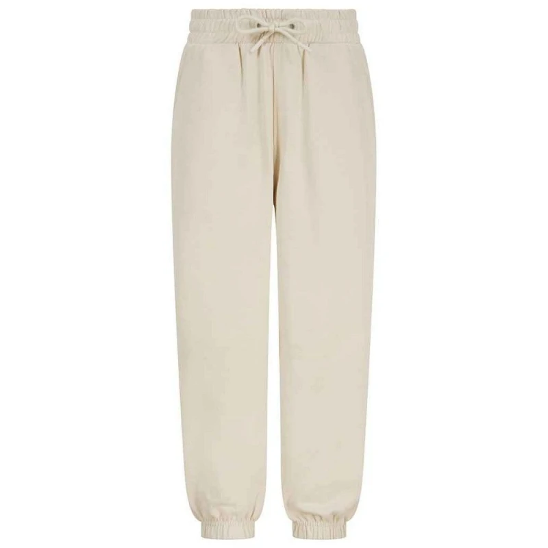 Image of Sf Fashion boys's Children's Sportswear in Grey