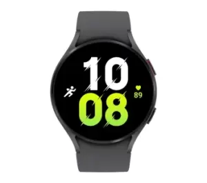 Image of Samsung Galaxy Watch 5 2022 SM-R915 44mm Cellular LTE