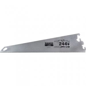 Image of Bahco Hand Saw System General Purpose Saw Blade 22" / 550mm 7tpi