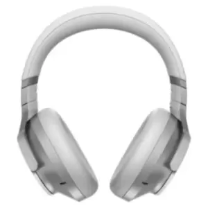 Image of Technics EAHA800ES