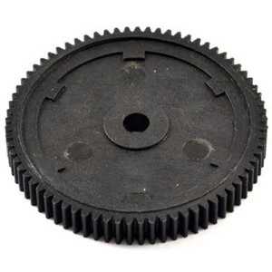 Image of Ftx 48Dp 73T Spur Gear Conversion For Vantage/Carnage/Bugsta/Banzai/Hooligan