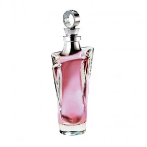Image of Mauboussin Pour Elle Eau de Parfum For Her 100ml