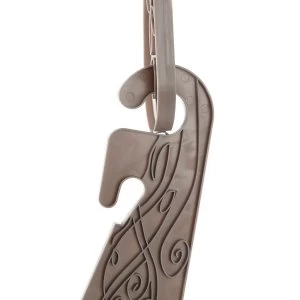 Image of Creative Products Flower Pot Hanger