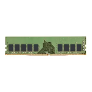 Image of Kingston Technology KSM26ED8/16MR memory module 16GB DDR4 2666...