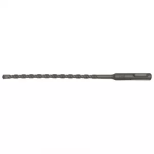 Image of SDS Plus Drill Bit 6 X 210MM