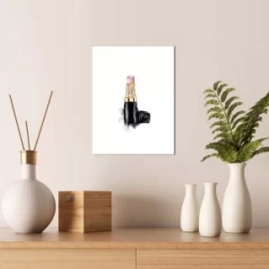 Image of 3040MDFCIZ-007 Multicolor Decorative MDF Painting