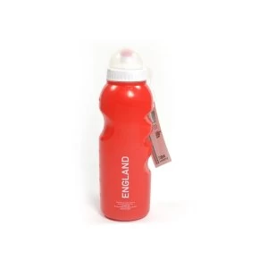 Image of England Water Bottle 750ml