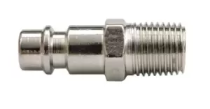 Image of WABCO Quick Coupling 452 804 012 0 81512206121,5810114646,6213540 WA4528040120