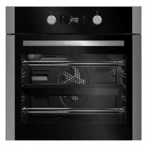 Image of Blomberg OEN9302X 71L Integrated Electric Single Oven