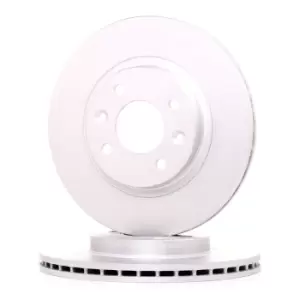 Image of Bosch Brake disc 0 986 479 B21 Brake rotor,Brake discs RENAULT,NISSAN,DACIA,TWINGO I (C06_),CLIO II (BB0/1/2_, CB0/1/2_),TWINGO II (CN0_)