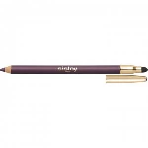 Image of Sisley Phyto Kohl Pencil - Purple