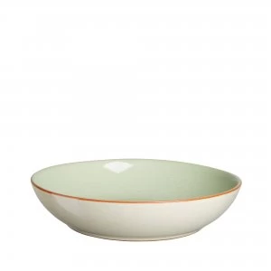 Image of Denby Heritage Orchard Pasta Bowl Near Perfect