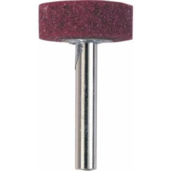 Image of Kennedy - W217 Mounted Point