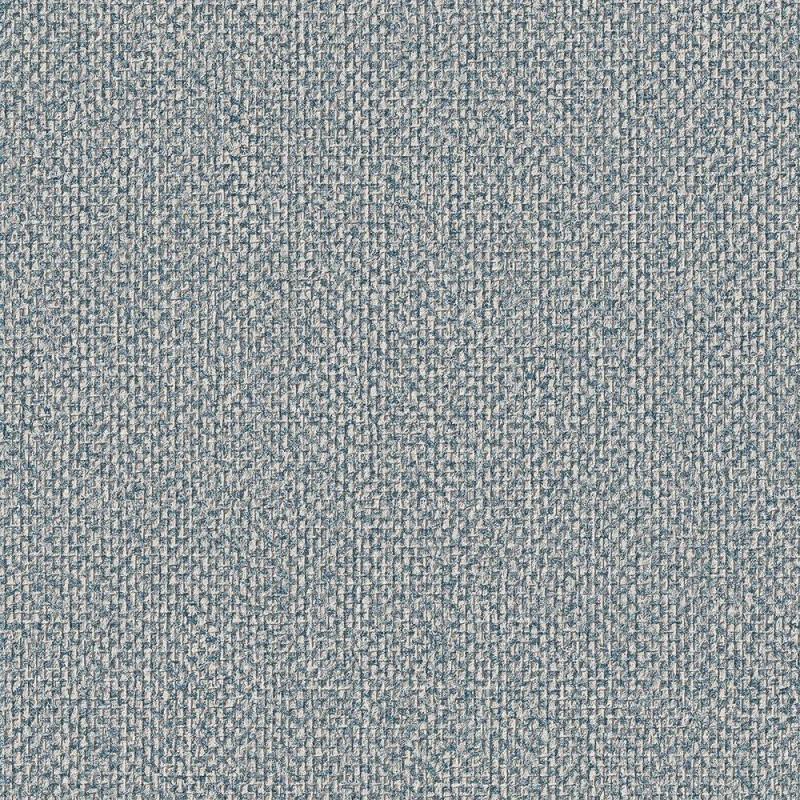 Image of Design ID Tech Energi Apple Lightning MFi Mains Charger Blue unisex One Size