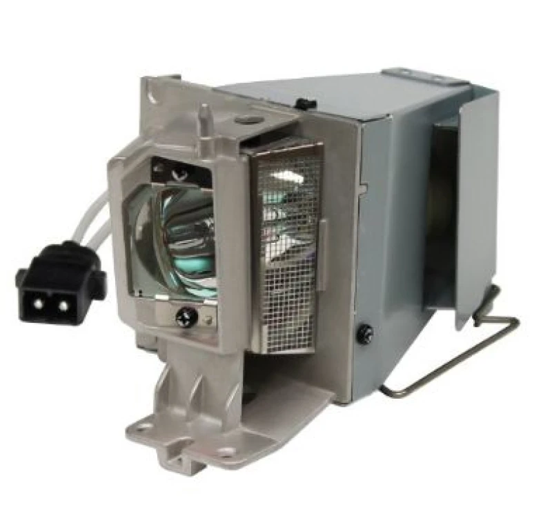 Image of CoreParts ML12490 projector lamp 190 W