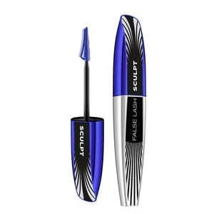 Image of LOreal Paris False Lash Sculpt Mascara 7ml Black