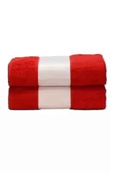 Image of Subli-Me Bath Towel