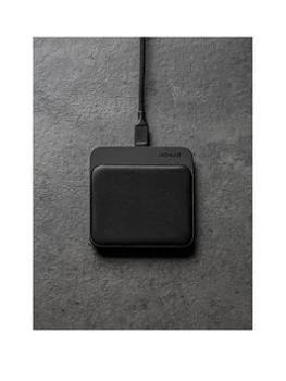 Image of Nomad Base Station - Mini