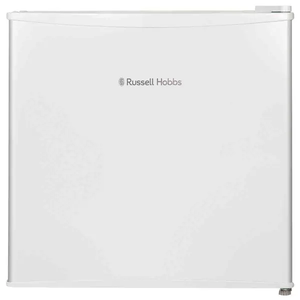 Image of Russell Hobbs RHTTF0E1W 43L Table Top Fridge
