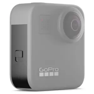 Image of GoPro Replacement Door (MAX)