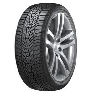 Image of Hankook Winter icept evo3 X W330A 225/55 R18 102V XL