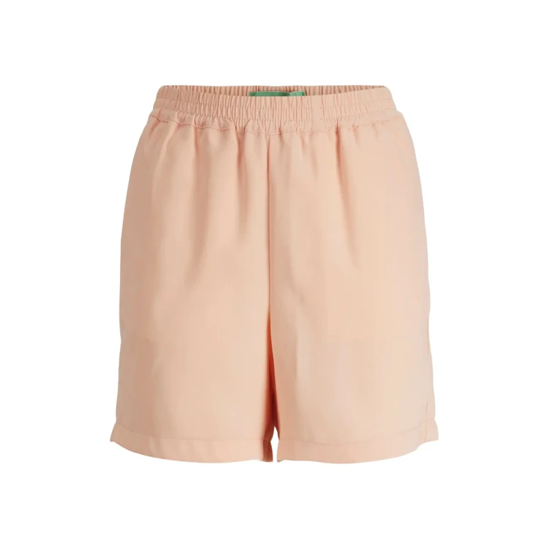 Image of JJXX Womens shorts JJXX Jxpoppy Rose Female XS
