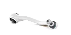 Image of LEMFORDER Suspension arm BMW 36215 01 31126775972,6775972