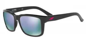 Image of Arnette Sunglasses AN4218 Swindle 41/4V