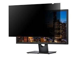 Image of 24 In. Monitor Privacy Screen - CC92348